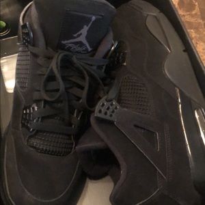 Shoes sz 13
